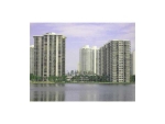 18181 NE 31 CT # 2605 North Miami Beach, FL 33160 - Image 2085983