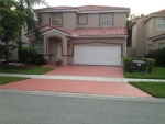 15270 SW 46 CT Hollywood, FL 33027 - Image 2085961