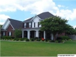 2009 Brayden Drive Decatur, AL 35603 - Image 2085946