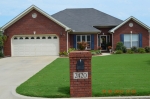 2420 Duncansby Drive SW Decatur, AL 35603 - Image 2085943