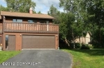 901 Jayme Court Anchorage, AK 99518 - Image 2085955