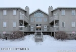 3929 E Turnagain Boulevard Anchorage, AK 99517 - Image 2085951