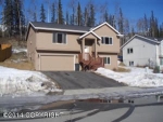 19311 Trail Bay Drive Eagle River, AK 99577 - Image 2085953