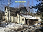 941 N Rainbow Park Drive Wasilla, AK 99654 - Image 2085958