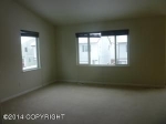 6276 Fairweather Drive Anchorage, AK 99518 - Image 2085954