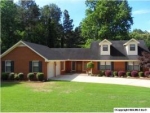 344 Riverview Drive Decatur, AL 35603 - Image 2085945