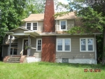 594 West Ave Tallmadge, OH 44278 - Image 2085990