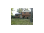 1583 Wilton Dr Columbus, OH 43227 - Image 2085989