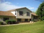 17917 Miles Rd Se Heath, OH 43056 - Image 2085988