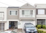 580 Wyandotte Daly City, CA 94014 - Image 2085903