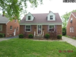 20574 Belvidere Ave Cleveland, OH 44126 - Image 2085985