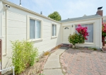 886 Bellevue Ave Daly City, CA 94014 - Image 2085904