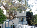 1480 East Avenue Montara, CA 94037 - Image 2085906