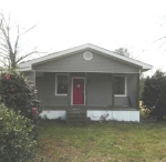 1569 E Oak St Jena, LA 71342 - Image 2085901