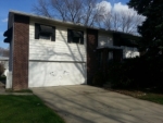 1419 S Cypress Dr Mount Prospect, IL 60056 - Image 2085922