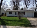 217 Home Drive Dekalb, IL 60115 - Image 2085923