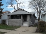 238 157th Street Calumet City, IL 60409 - Image 2085924