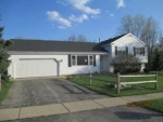 3919 W Orleans St Mchenry, IL 60050 - Image 2085920