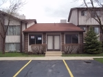 716 Circle Drive Roselle, IL 60172 - Image 2085918