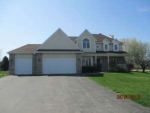 1010 Dakota Drive Woodstock, IL 60098 - Image 2085919