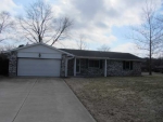 2915 Gateway Dr Hamilton, OH 45011 - Image 2085997