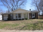 1538 Brenthaven Lane Florissant, MO 63031 - Image 2085977