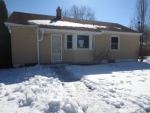 3643 N 36th St Milwaukee, WI 53216 - Image 2085973