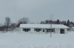 4572 137th St Chippewa Falls, WI 54729 - Image 2085971