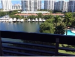 3400 NE 192 STREET # 710 Miami, FL 33180 - Image 2085982