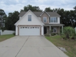 135 Dunbarton Ln Conway, SC 29526 - Image 2086023