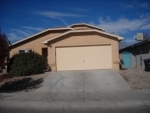 9601 ROWEN RD SW Albuquerque, NM 87121 - Image 2086063