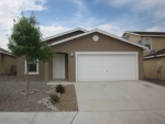 10415 SANDY RIDGE Albuquerque, NM 87121 - Image 2086065