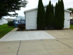 7042 Chippewa Romulus, MI 48174 - Image 2086054