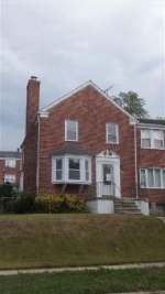 1526 Northbourne Rd Baltimore, MD 21239 - Image 2086024