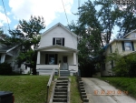 1448 Saint Elmo Ave Ne Canton, OH 44705 - Image 2086028