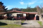 160 Ogle Ave Rio Dell, CA 95562 - Image 2086039