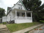 231 Prospect St Ashland, OH 44805 - Image 2086029