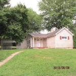 1416 Mitchell Ave South Zanesville, OH 43701 - Image 2086030