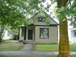 2325 W Gardner Ave Spokane, WA 99201 - Image 2086036