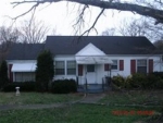 2206 Stratford Ave Nashville, TN 37216 - Image 2086003