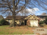 5596 Maple Tree Driv Memphis, TN 38115 - Image 2086006