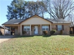 5326 Sputnick Dr Memphis, TN 38118 - Image 2086004