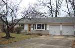 8800 Glenwood Ave Kansas City, MO 64138 - Image 2086193