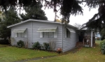 2286 N. Menzies Ct. Portland, OR 97217 - Image 2086176