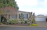 1055 Lockhaven Dr #93 Salem, OR 97303 - Image 2086175