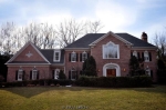 317 Meadowcroft Ln Lutherville Timonium, MD 21093 - Image 2086199