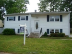 3808 Bayville Rd Middle River, MD 21220 - Image 2086197