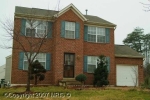 7213 Mcmillen Dr Clinton, MD 20735 - Image 2086198