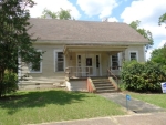 1873 Broad St Lumpkin, GA 31815 - Image 2086106