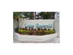 112 LAKE EMERALD DR # 301 Fort Lauderdale, FL 33309 - Image 2086112